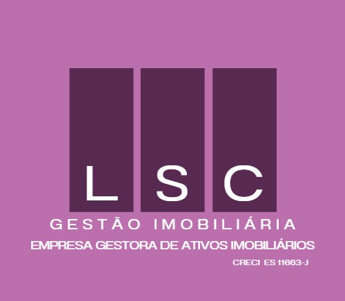 LSC GESTÃO IMOBILIÁRIA & 2SALE