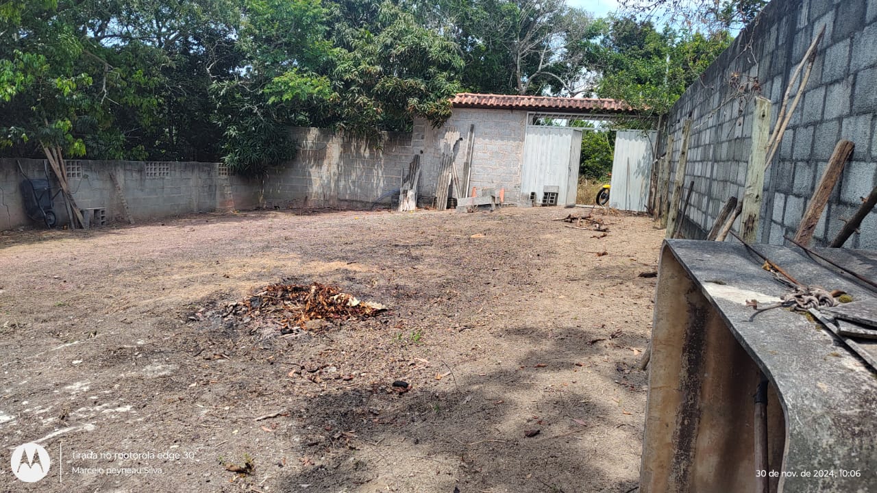Imagem da empresa