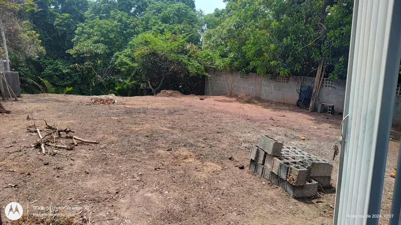 Imagem da empresa