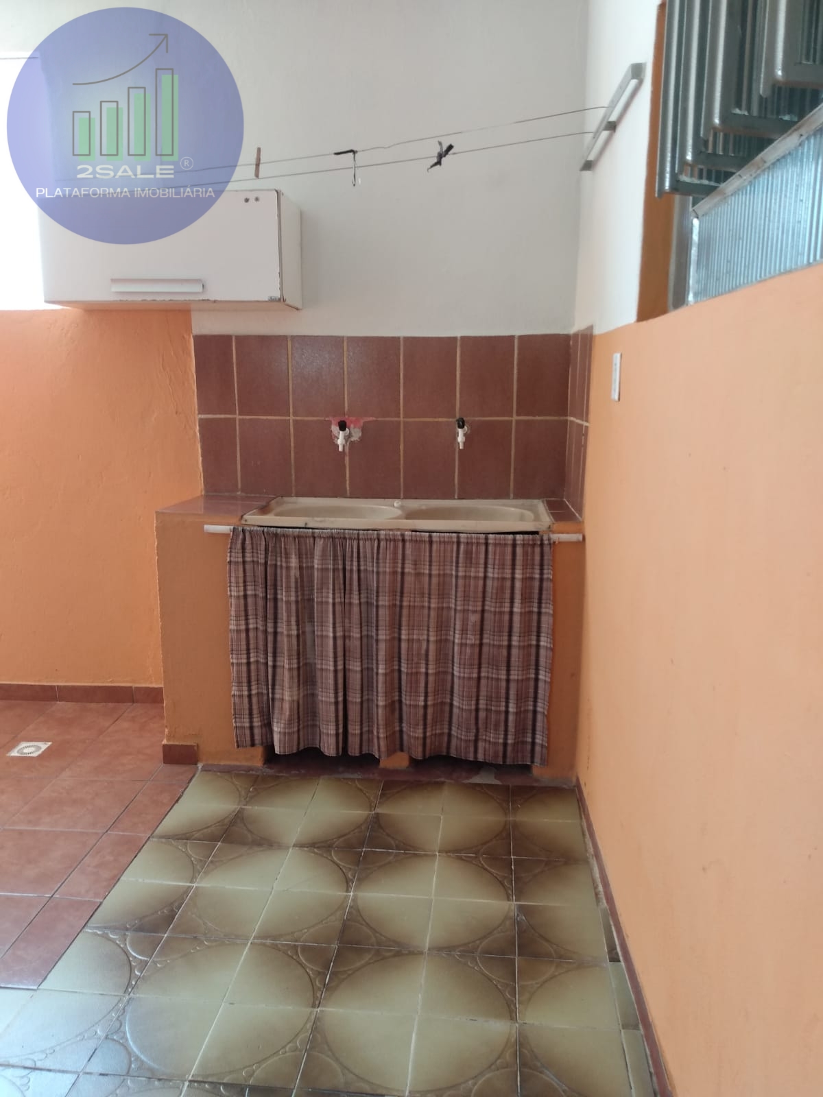 Imagem da empresa